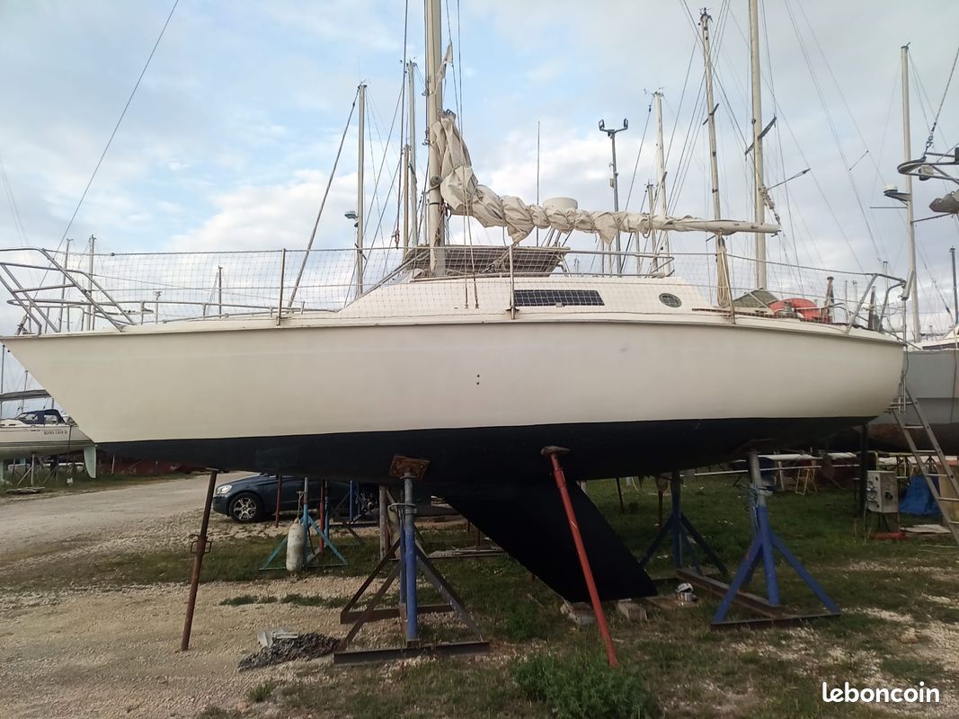 Challenger Europe — View photo 1