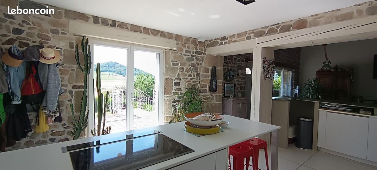 Maison 8 pièces 258 m² (image 9)