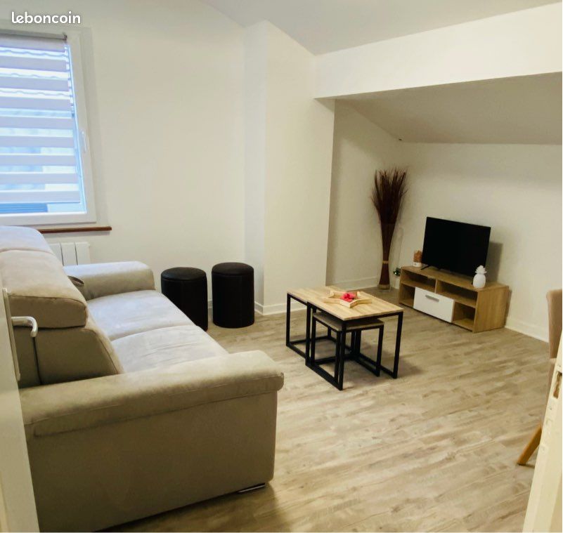 Appartement 2 pièces 40 m² · à Publier · 40 m² · 950 €/mois