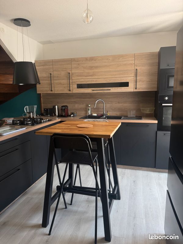 Maison 4 pièces 90 m² · à Montpellier · 90 m² · 355 000 €