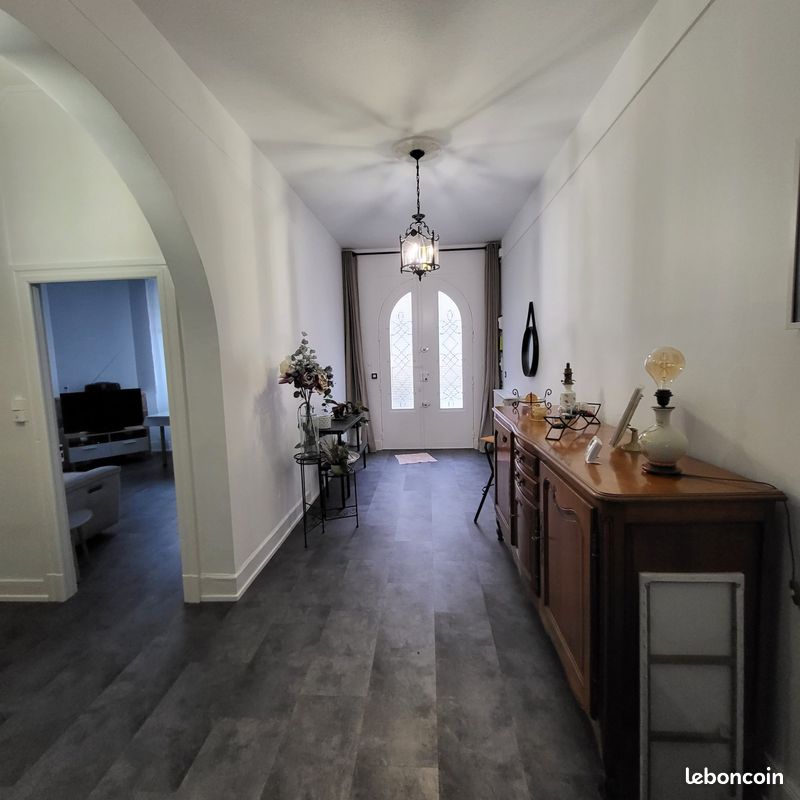 Maison 6 pièces 128 m² · à Albi · 128 m² · 355 000 €