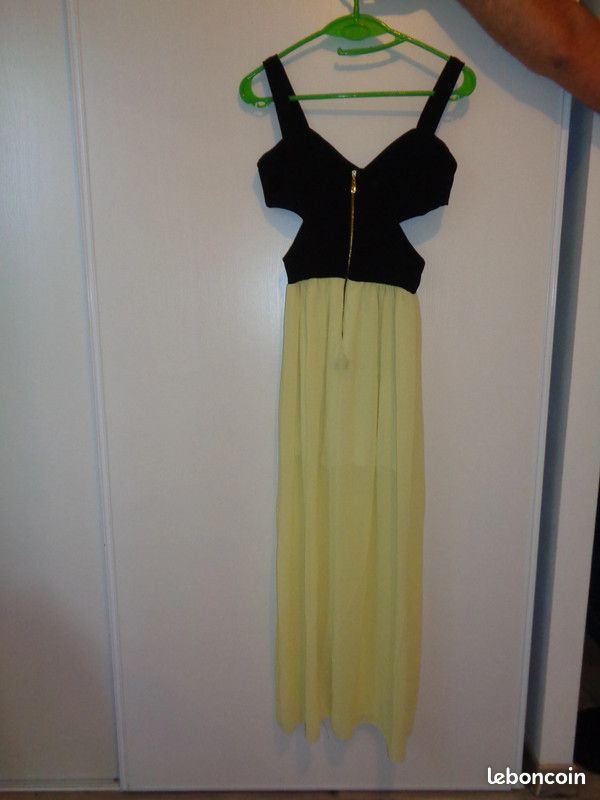 Robe été (image 2)