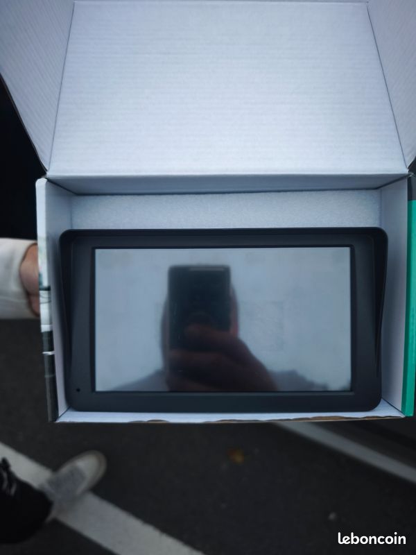 Carplay neuf (image 2)