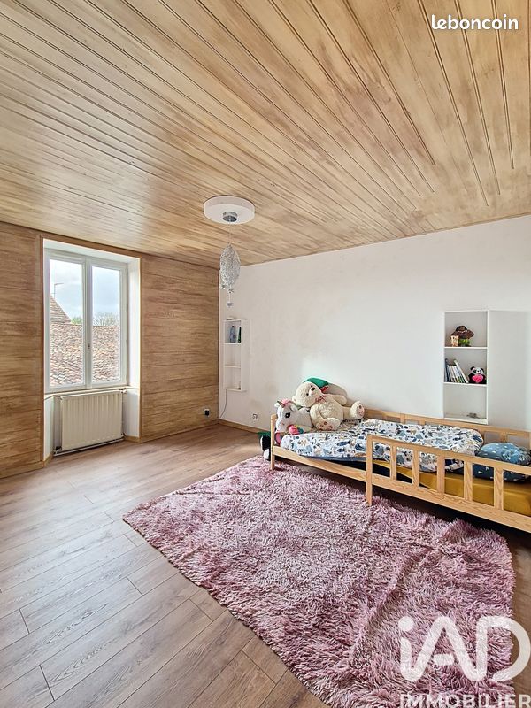 Maison 5 pièces 176 m² (image 12)