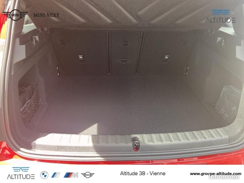 Mini Countryman C 170ch JCW DKG7 (image 15)