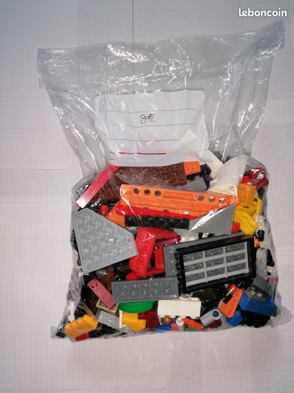 Lego la poche (image 8)