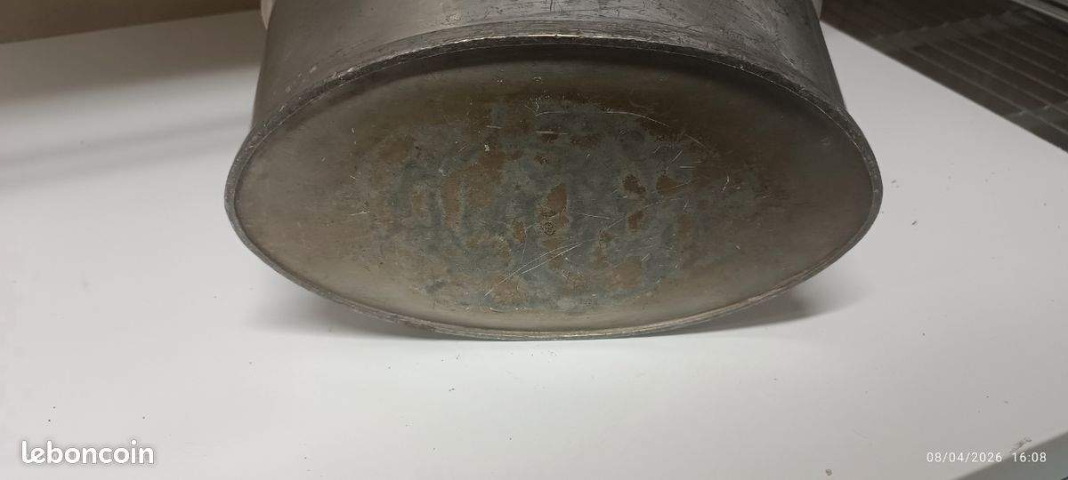 Champagne Duval-Leroy Cuvée Brut AB Bio | Achat en ligne | Bio | La Fine Bulle