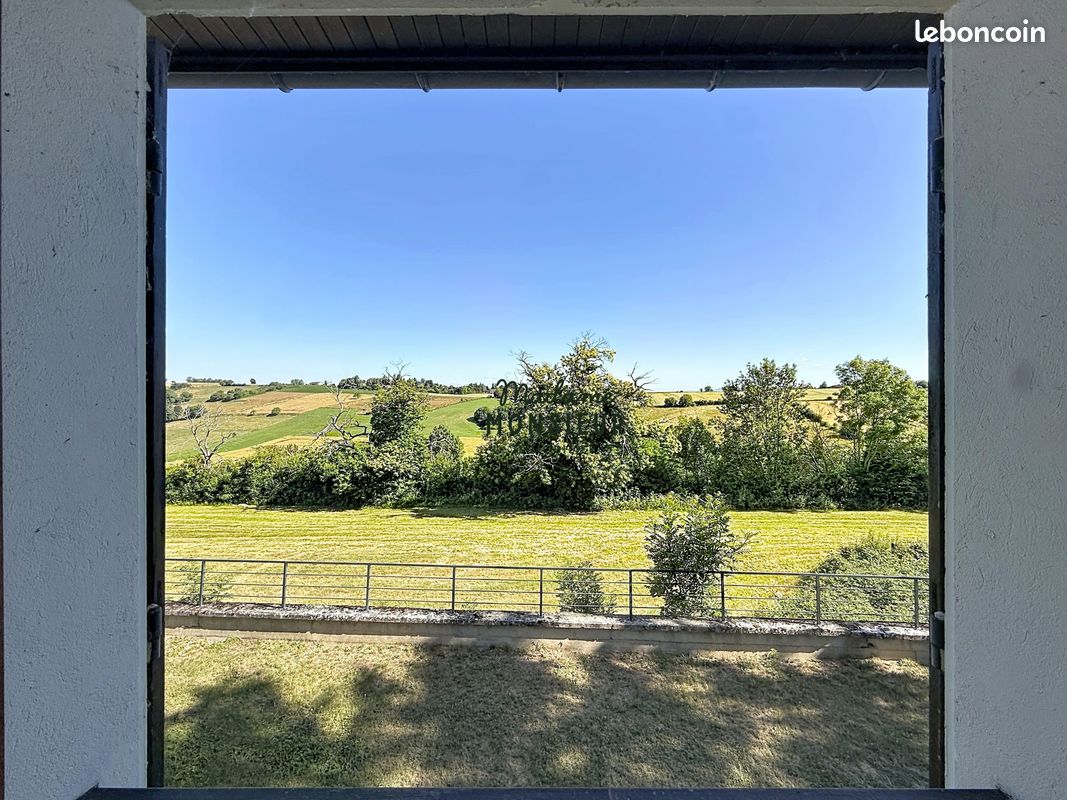 Maison 7 pièces 167 m² · à Bourgoin-Jallieu · 167 m² · 320 000 €