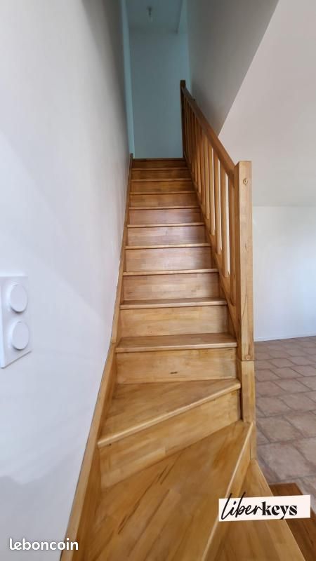 Maison de village 4 pièces 82 m² (image 12)
