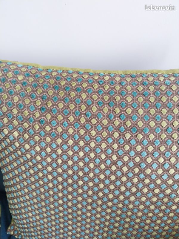 Fauteuil (image 4)