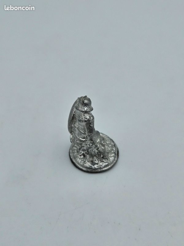 Jeu d'échecs en bois - Chess - Échiquier sculpté à la main - Pour