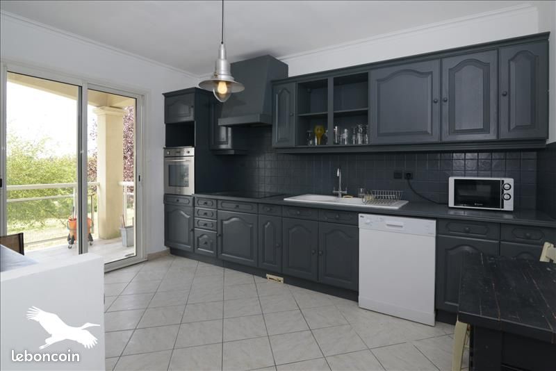 Pavillon 7 pièces 157 m² - Nersac 16440 (image 3)