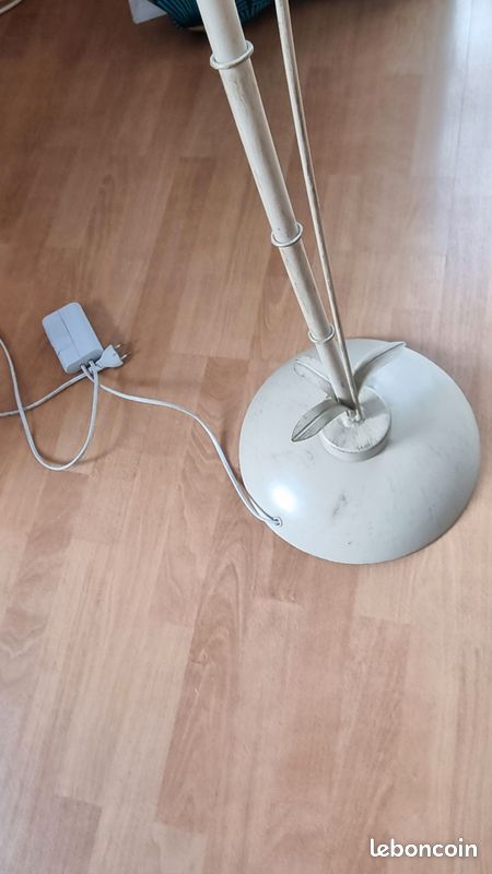 Lampe (image 3)