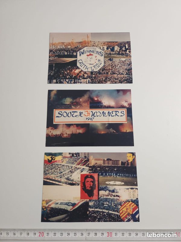 3,1 mille Images et Photos de Ultras hooligans Libres de Droits