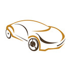 As autos