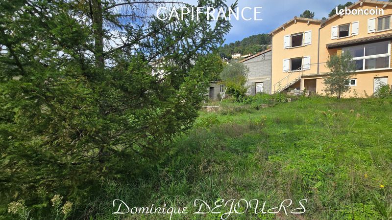 Maison 4 pièces 74 m² (image 3)