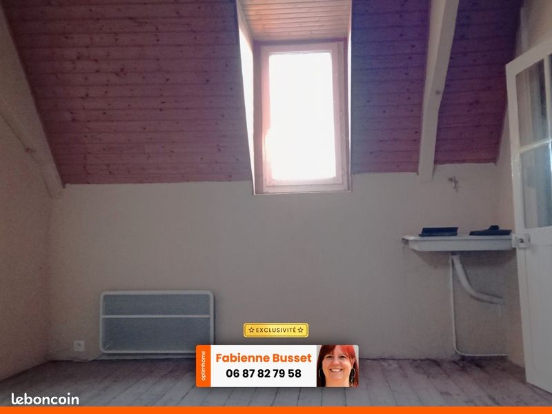Maison 12 pièces 283 m² (image 11)