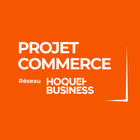 Logo du professionnel
