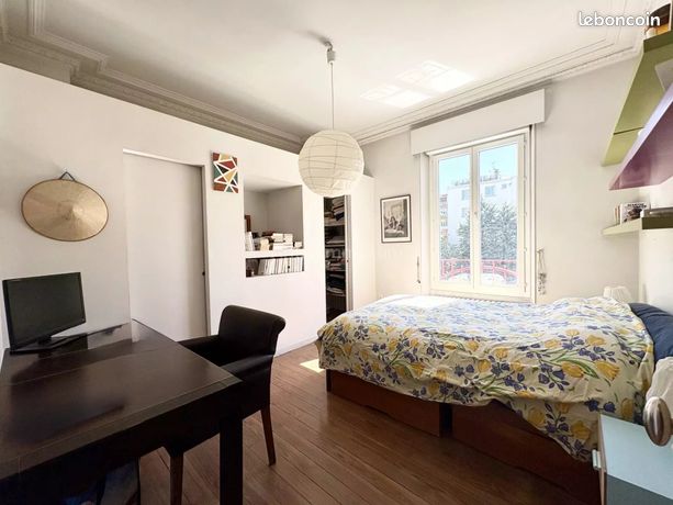 Maison 7 pièces 173 m² — 14