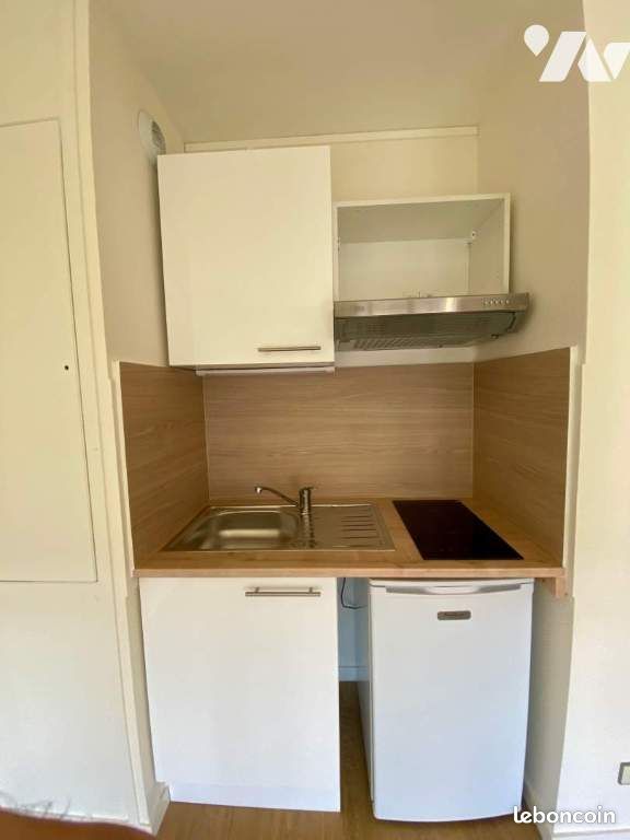 Appartement a louer chartres - 1 pièce(s) - 31 m2 - Surfyn