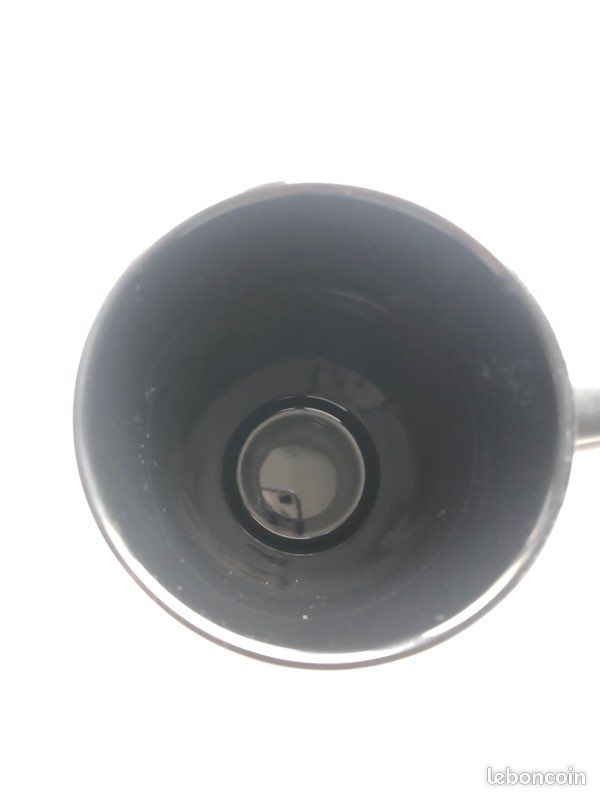 Tasse olympique lyonnais (image 4)
