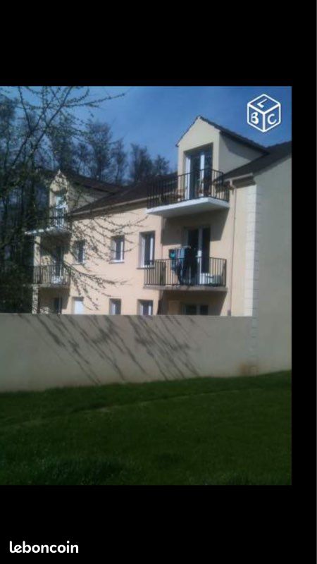 Appartement a louer domont - 3 pièce(s) - 64 m2 - Surfyn