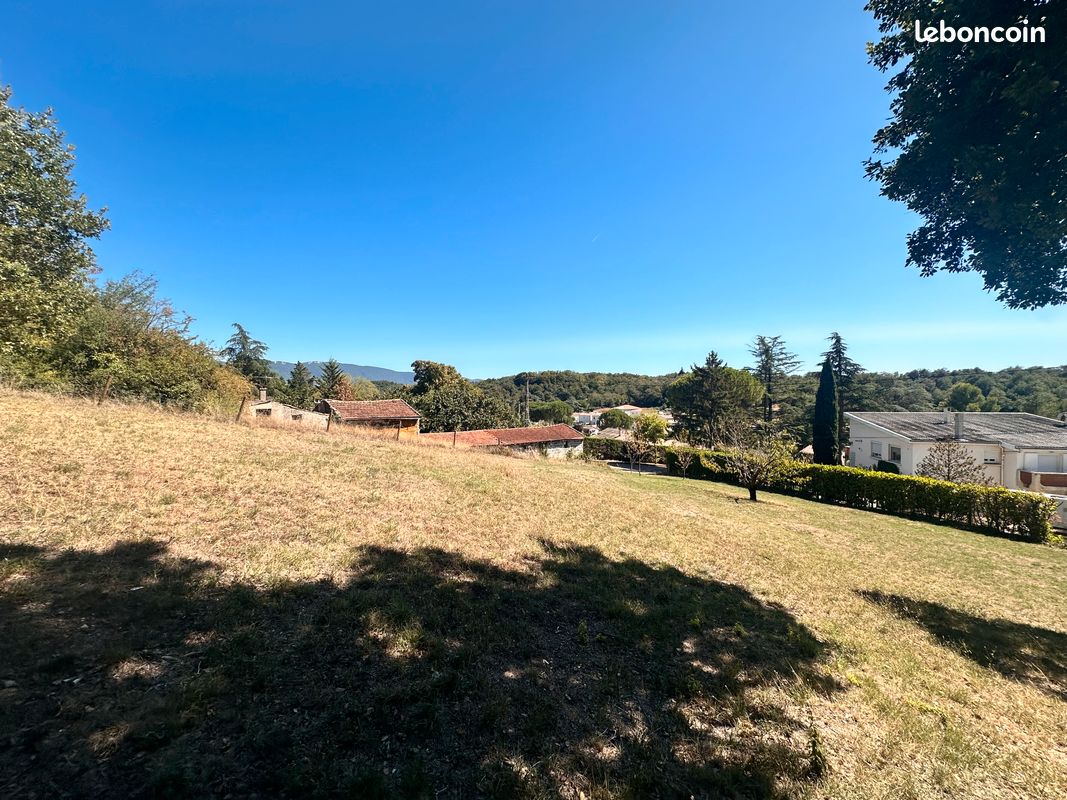 Maison 9 pièces 206 m² · à Beaumont-lès-Valence · 206 m² · 472 500 €