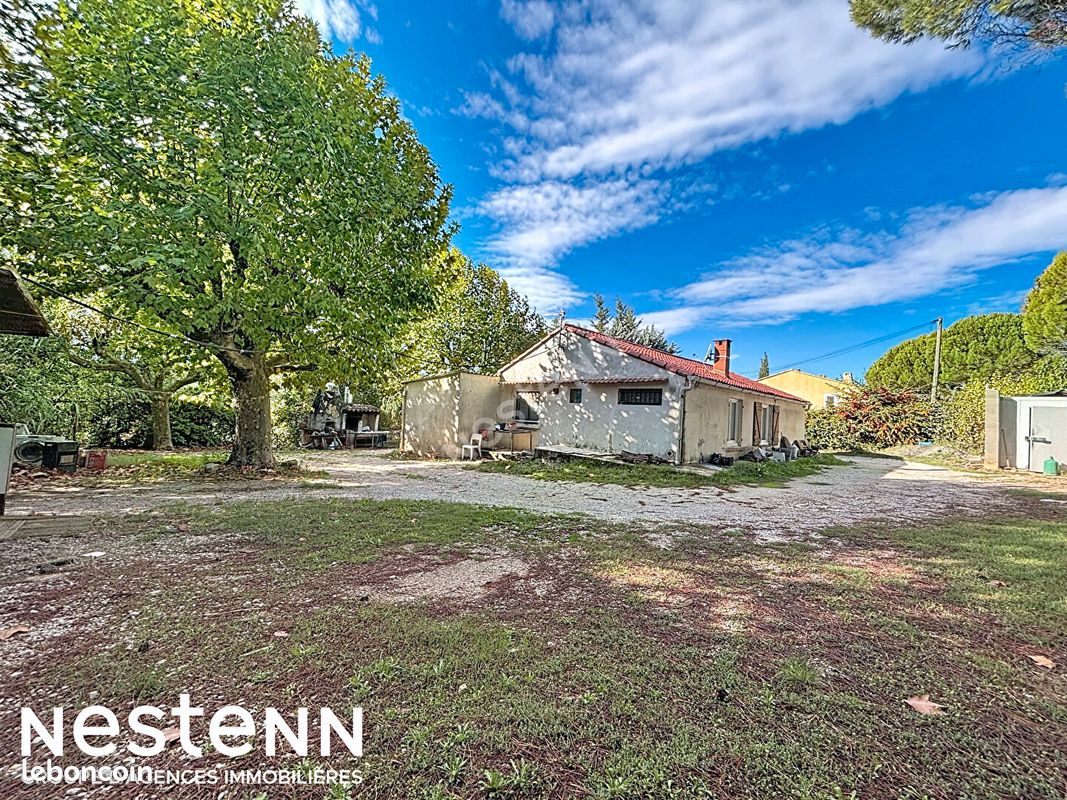 Maison 4 pièces 109 m² · au Val · 109 m² · 249 000 €