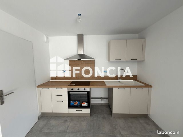Maison 3 pièces 61 m² · à Villeneuve-sur-Lot · 61 m² · 690 €/mois