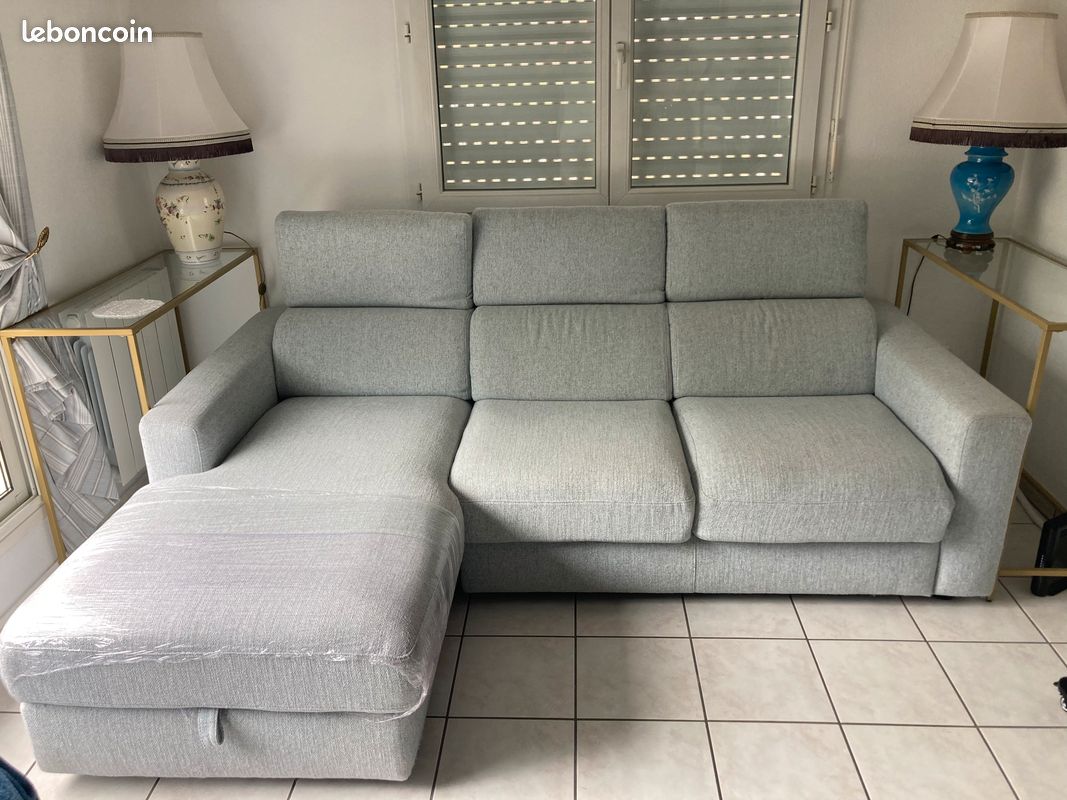 Divani Letto Poltronesofà Poltrone Sofa Garanzia Libolla Divano