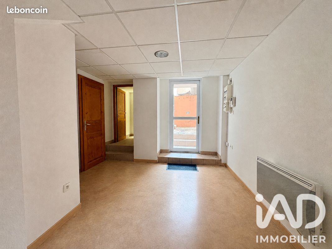 Appartement 2 pièces 38 m² · à Strasbourg · 38 m² · 98 280 €