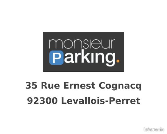 https://img.leboncoin.fr/api/v1/lbcpb1/images/0b/07/b0/0b07b05af49f2c7e4ed317d68cd4d838399b6f24.jpg?rule=ad-image