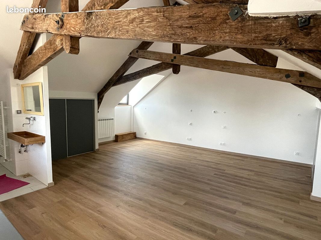 Maison 2 pièces 93 m² (image 9)