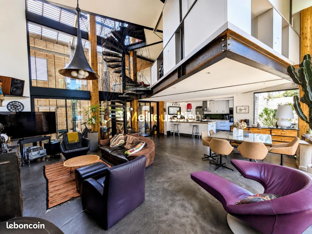Maison 6 pièces 160 m² · à Piriac-sur-Mer · 160 m² · 689 500 €