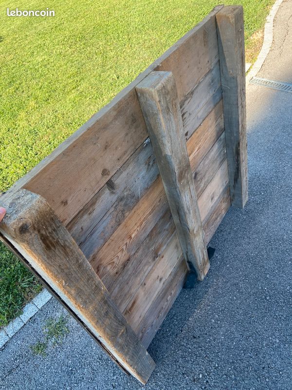 Modules skateboard ou trotinette (image 7)