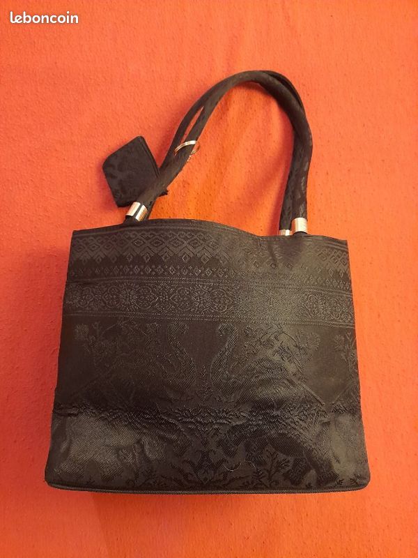 Sac à main (image 1)