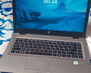 Caddie Disque Dur Pc Portable ASUS Villeneuve-sur-Cher 18400