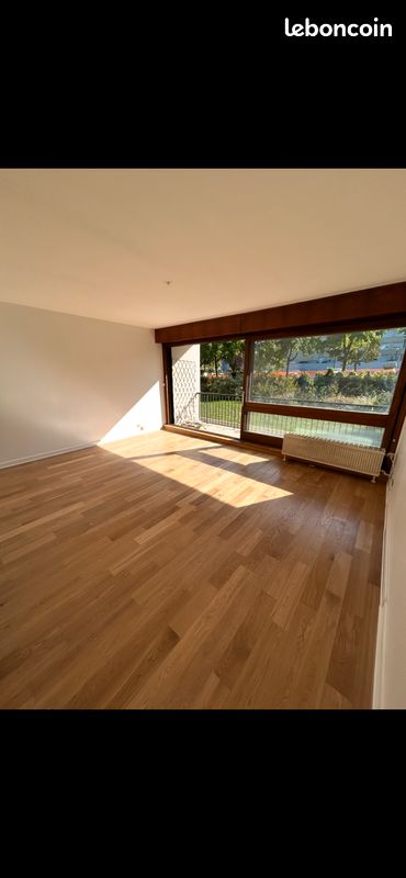 Appartement 3 pièces 76 m² · au Plessis-Robinson · 75,5 m² · 1 595 €/mois