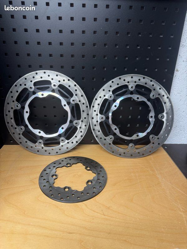 Disques r1 2026 (image 2)