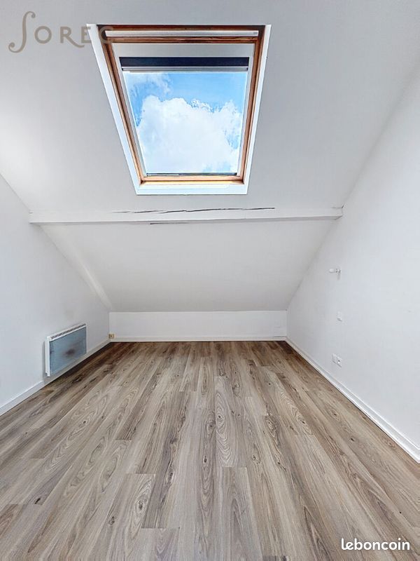 Immeuble 11 pièces 252 m² (image 8)