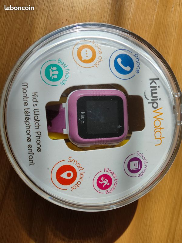 Meilleure Montre Connectée Montre ConnectÃ©e NouveautÃ© 2020