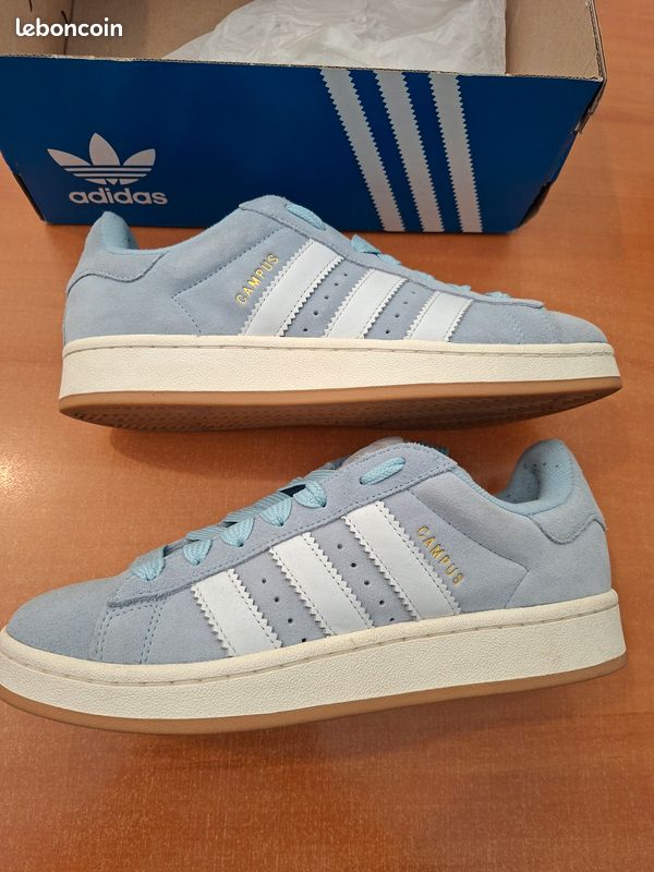adidas gazelle silver green womens Adidas Campus 00s Light Blue  Enzo.sneakers