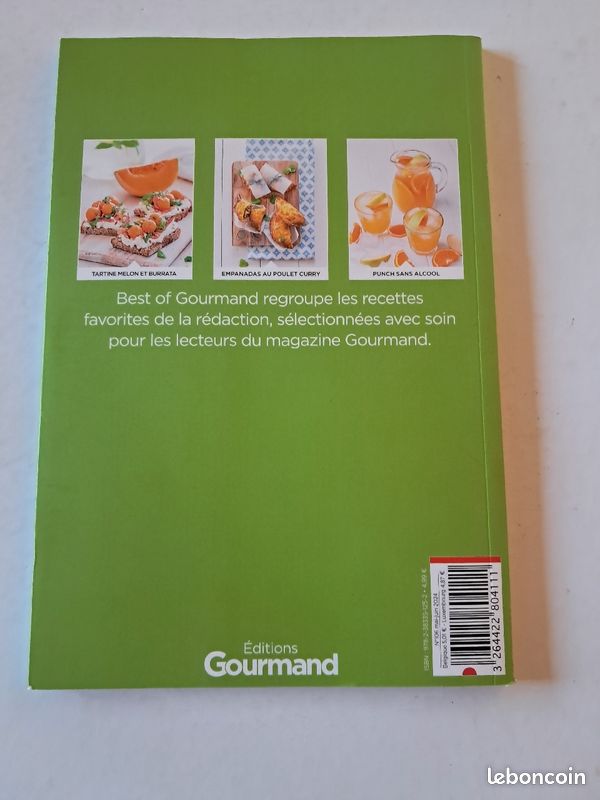 7 revues culinaire (image 7)