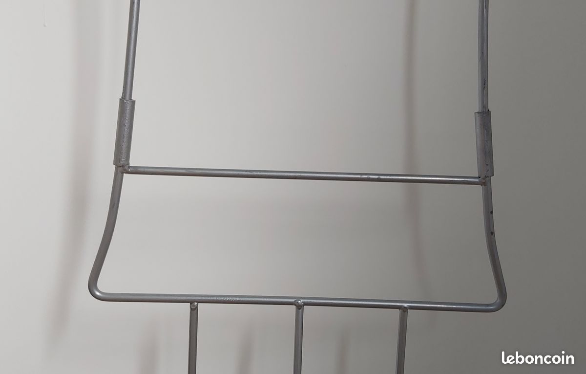 Valet de chambre (image 2)