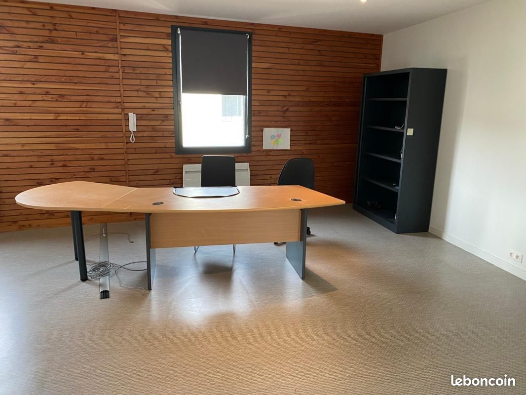 Immeuble 2 pièces 187 m² (image 3)