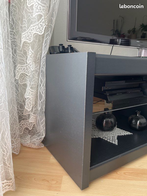 Meuble télé (image 4)