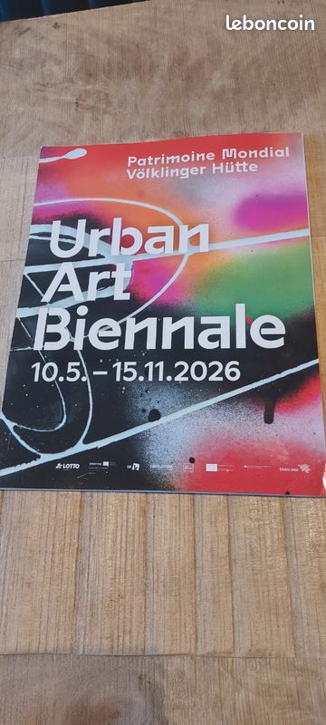 Graffiti art 89 magazine street art urbain juillet 2026 graffiti tag art toys culture urbaine (image 2)