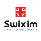 Swixim international S...