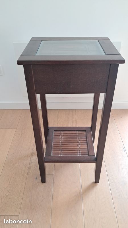 Meuble de rangement (image 4)