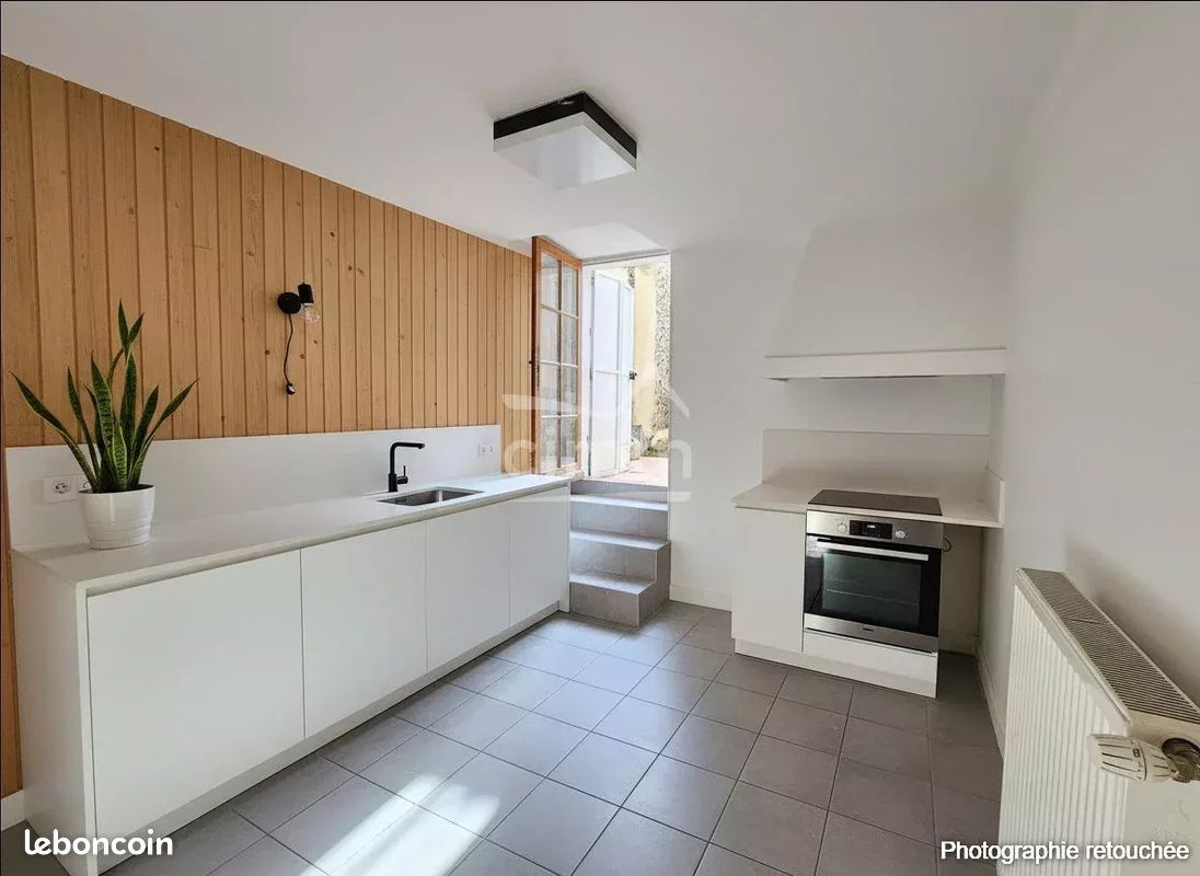 Maison de village 6 pièces 85 m² (image 4)